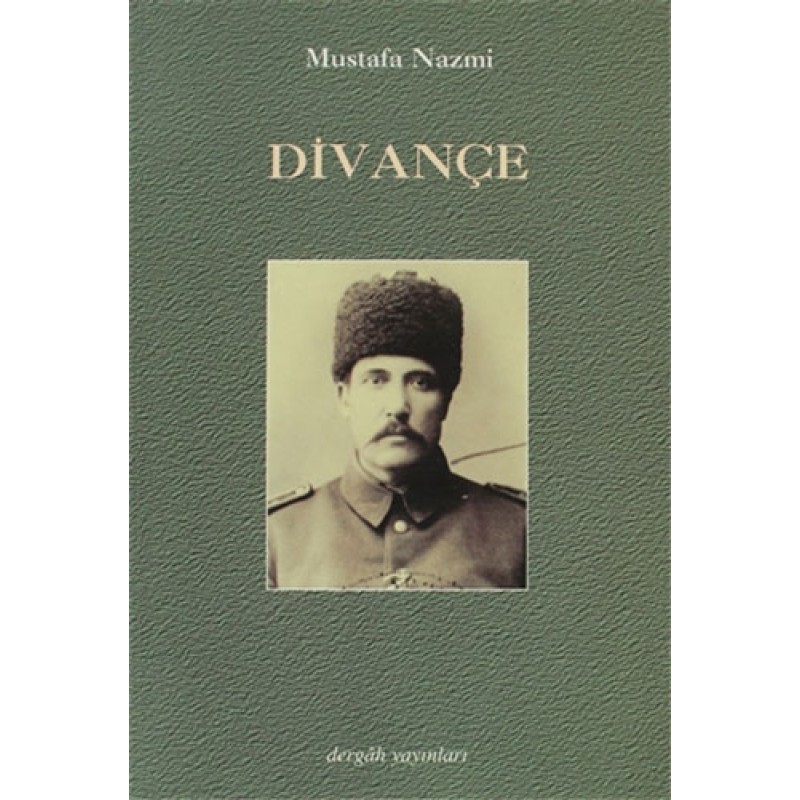 Divançe Divançe
