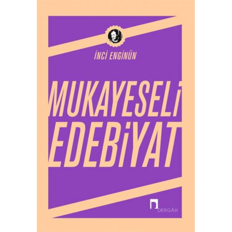 Mukayeseli Edebiyat Mukayeseli Edebiyat