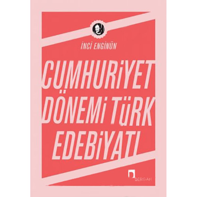 Cumhuriyet Dönemi Türk Edebiyatı