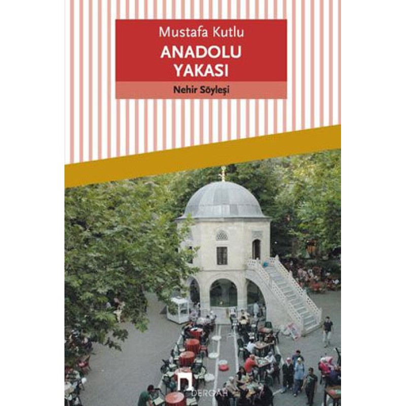 Anadolu Yakası Anadolu Yakası