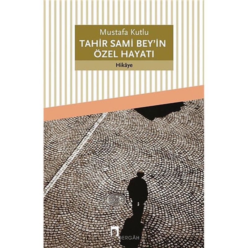Tahir Sami Bey'in Özel Hayatı Tahir Sami Bey'in Özel Hayatı