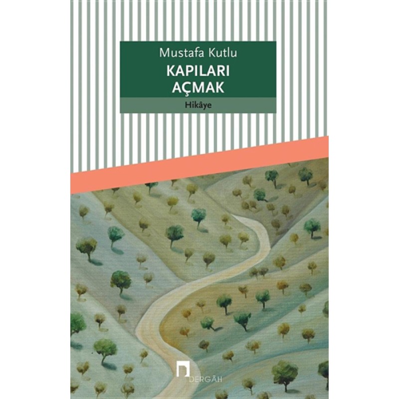 Kapıları Açmak Kapıları Açmak
