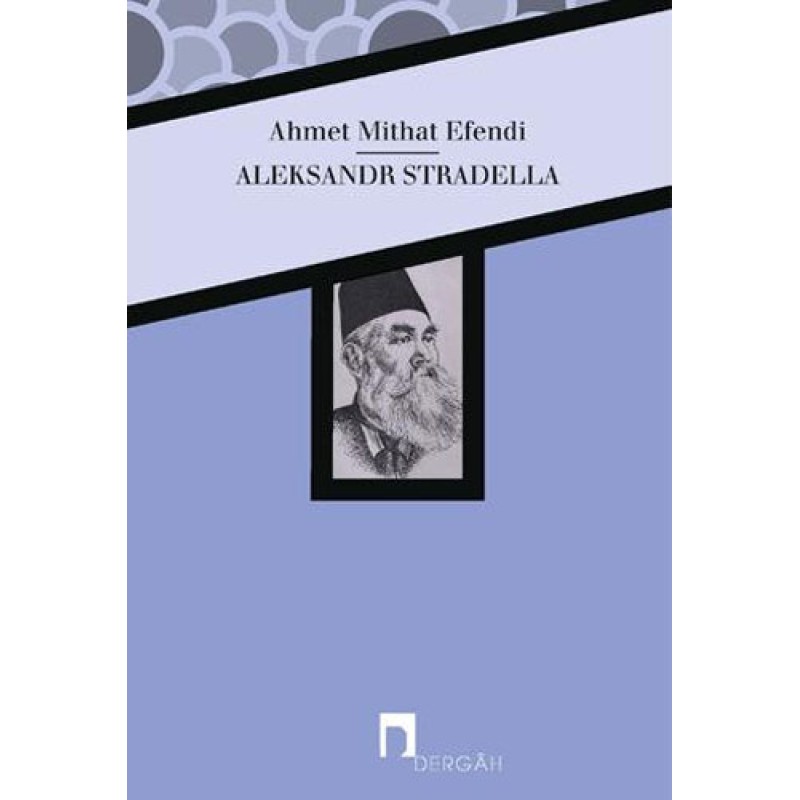 Aleksandr Stradella Aleksandr Stradella