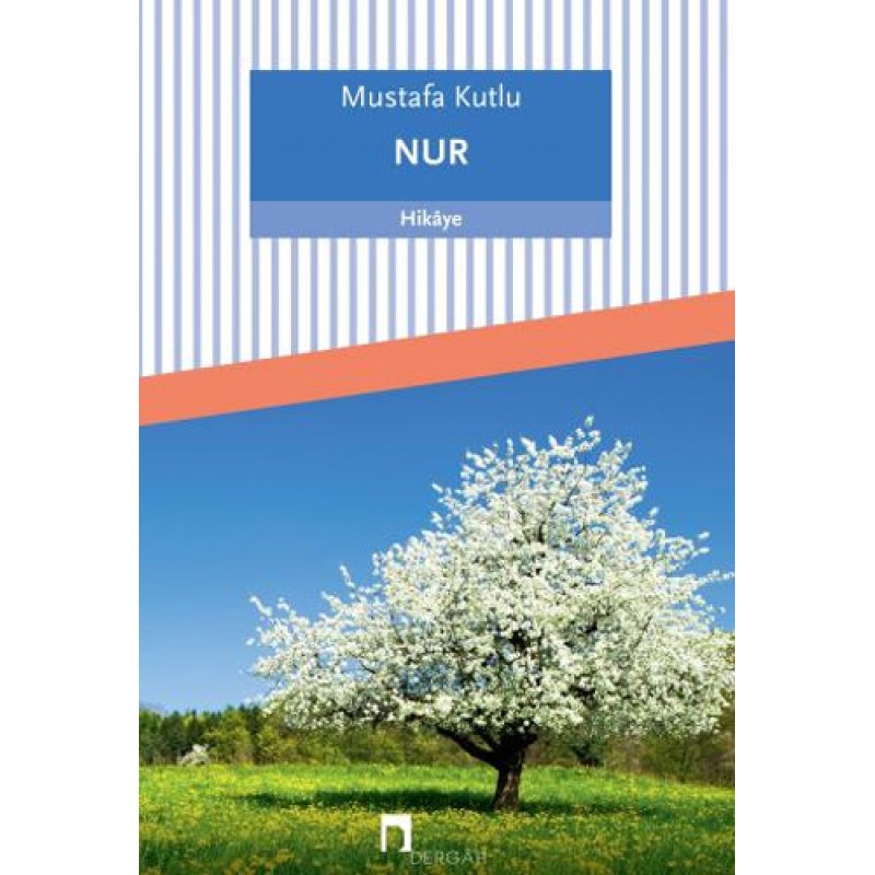 Nur Nur
