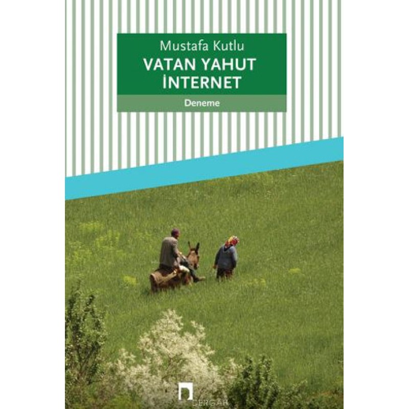 Vatan Yahut İnternet Vatan Yahut İnternet