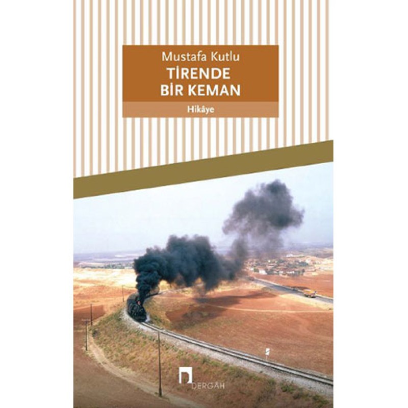 Tirende Bir Keman Tirende Bir Keman