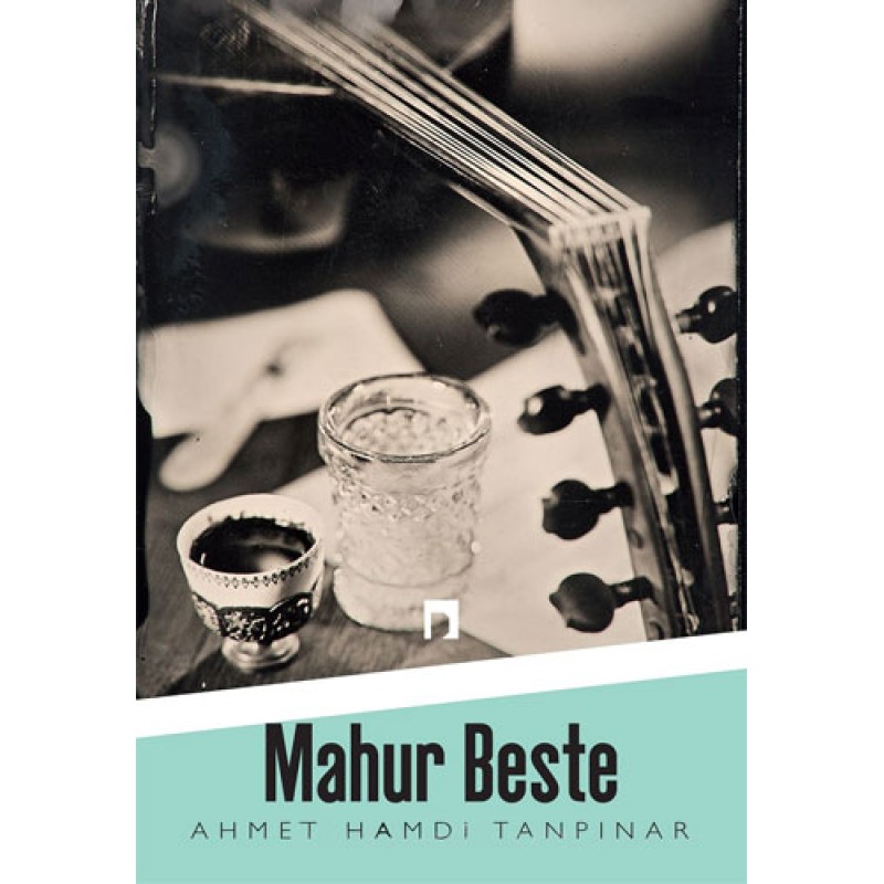 Mahur Beste Mahur Beste