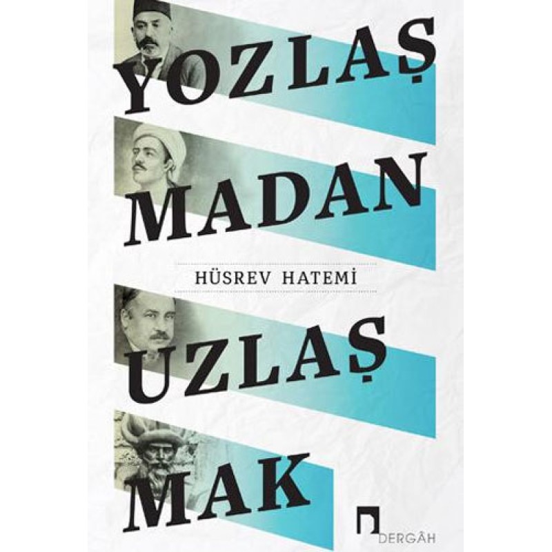 Yozlaşmadan Uzlaşmak