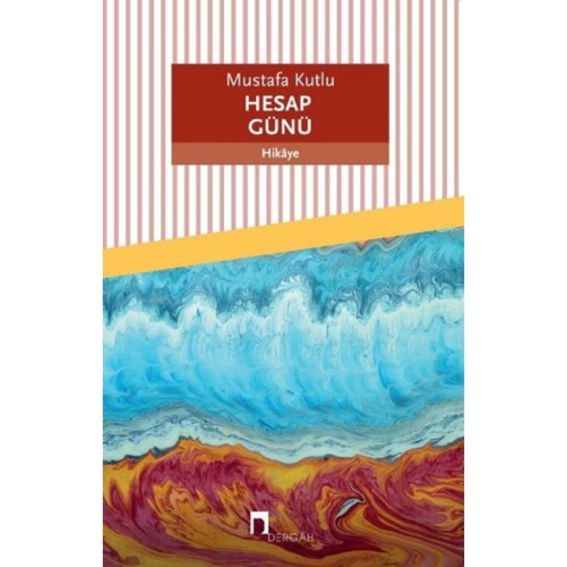 Hesap Günü Hesap Günü