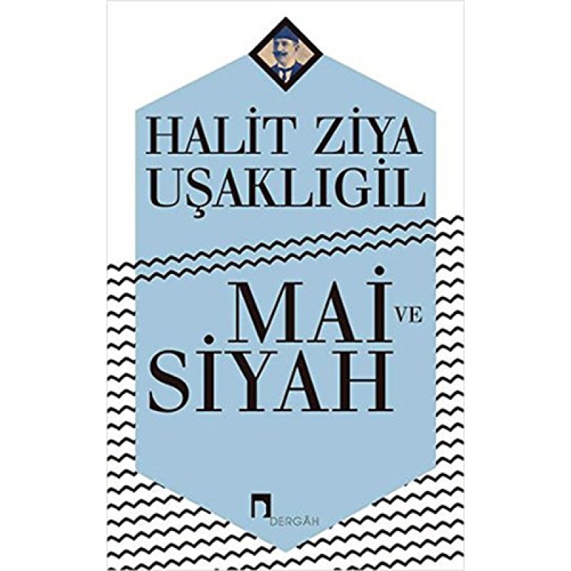 Mai ve Siyah Mai ve Siyah