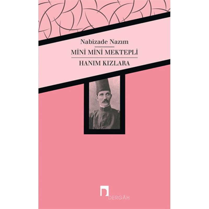 Mini Mini Mektepli - Hanım Kızlara Mini Mini Mektepli - Hanım Kızlara