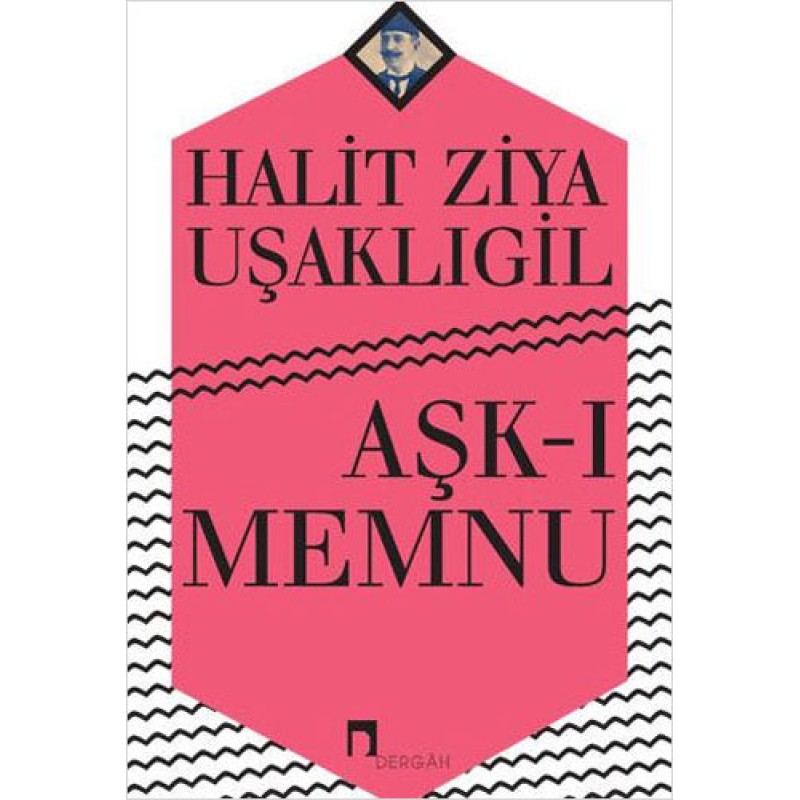Aşk-ı Memnu Aşk-ı Memnu