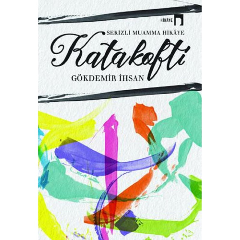 Katakofti Katakofti