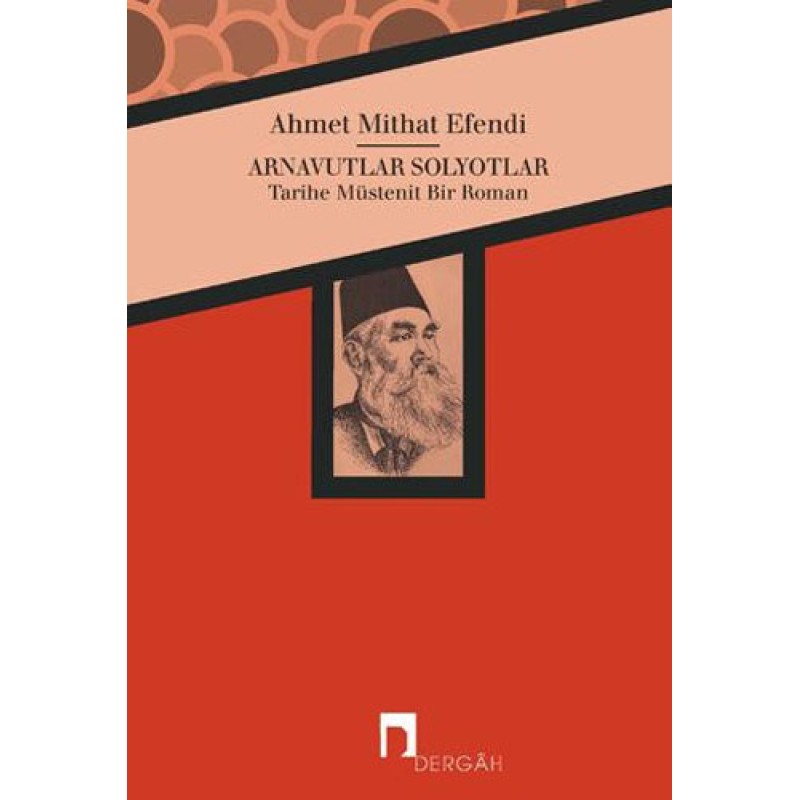 Arnavutlar Solyotlar Arnavutlar Solyotlar