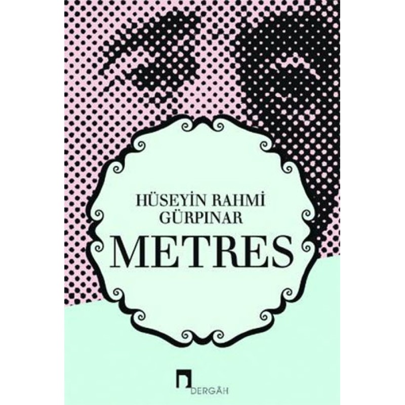 Metres Metres