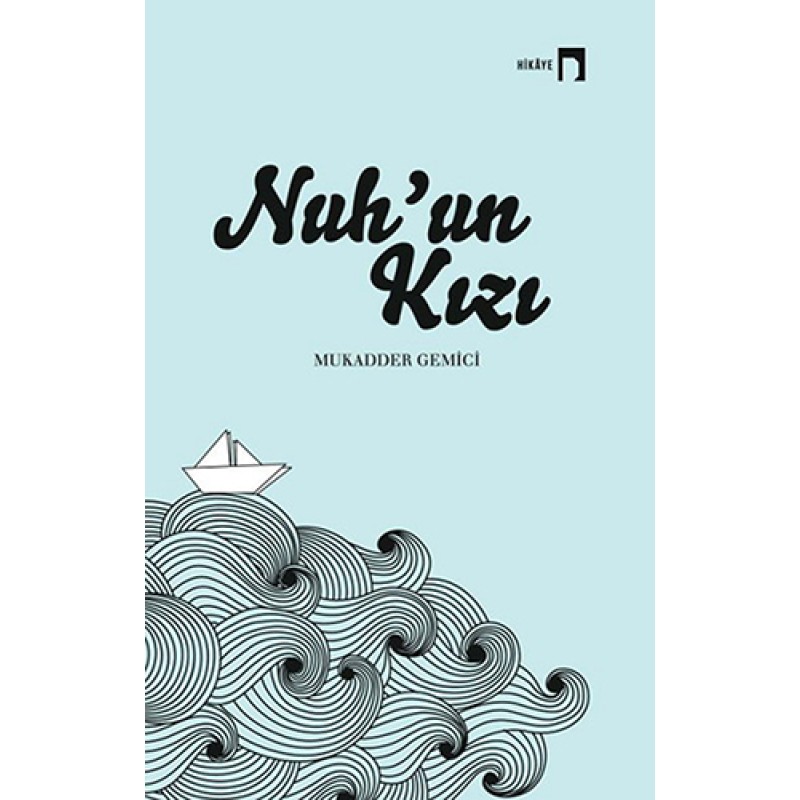 Nuh'un Kızı