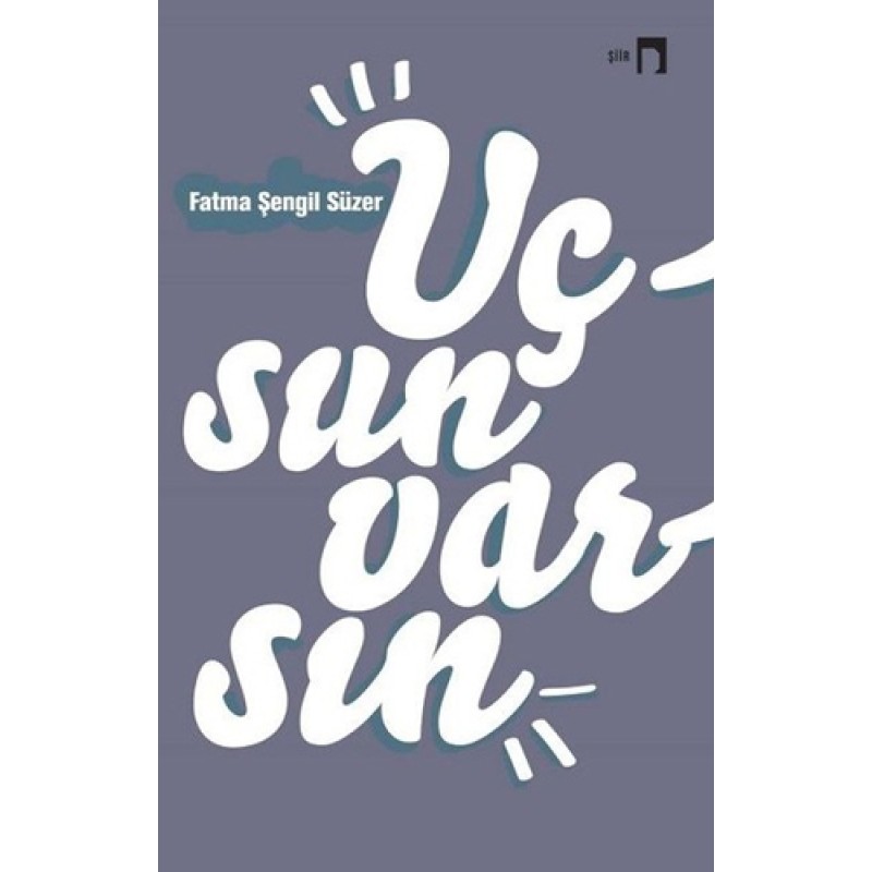 Uçsun Varsın Uçsun Varsın