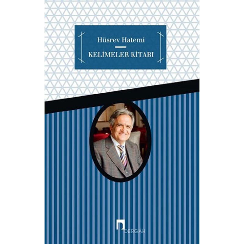 Kelimeler Kitabı Kelimeler Kitabı