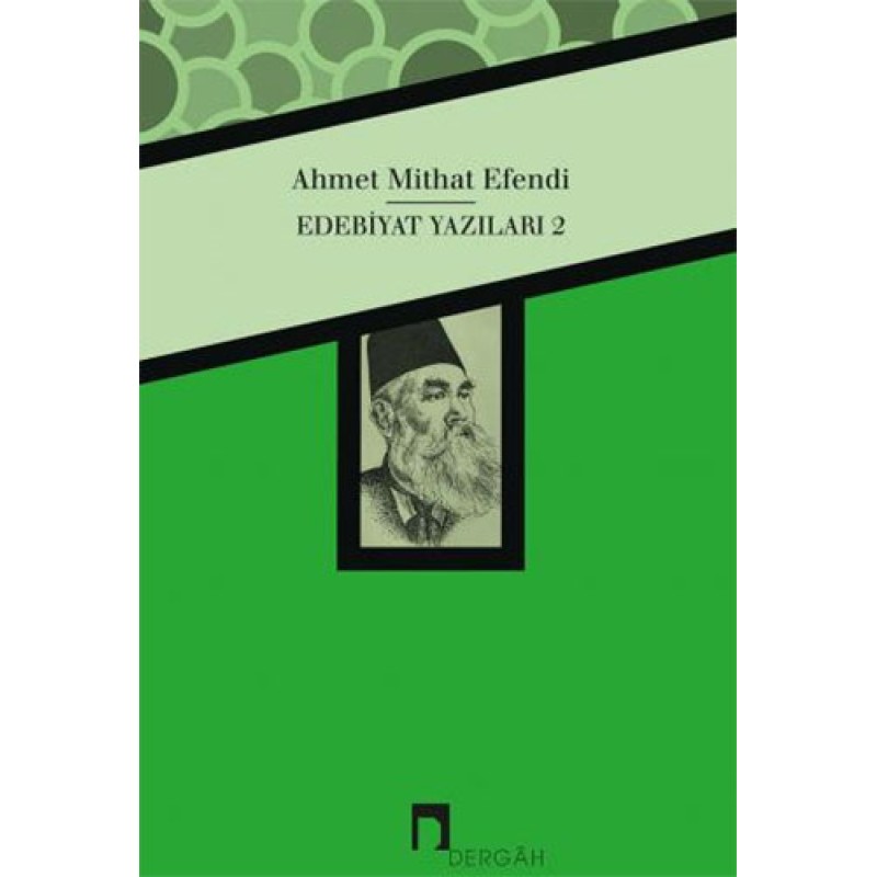 Edebiyat Yazıları 2 Edebiyat Yazıları 2