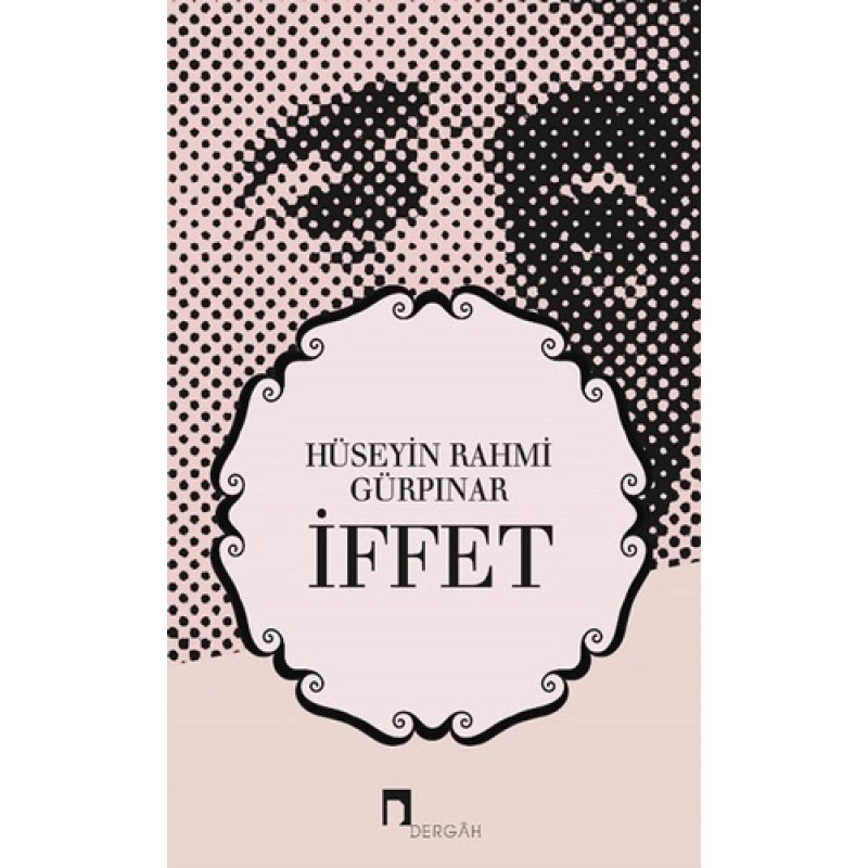 İffet İffet