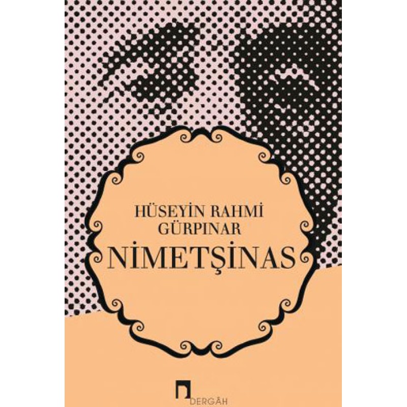 Nimetşinas