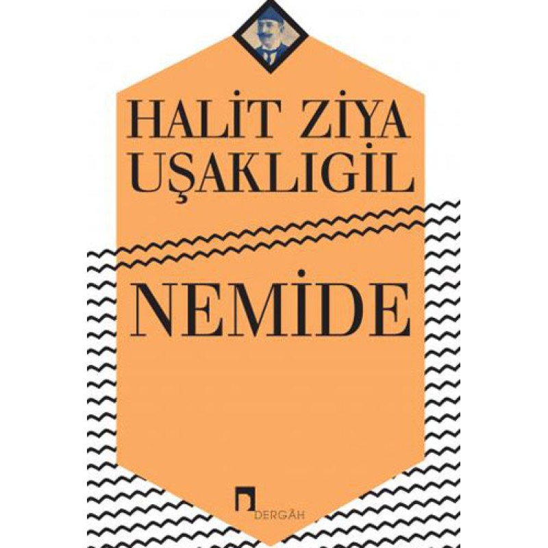 Nemide Nemide