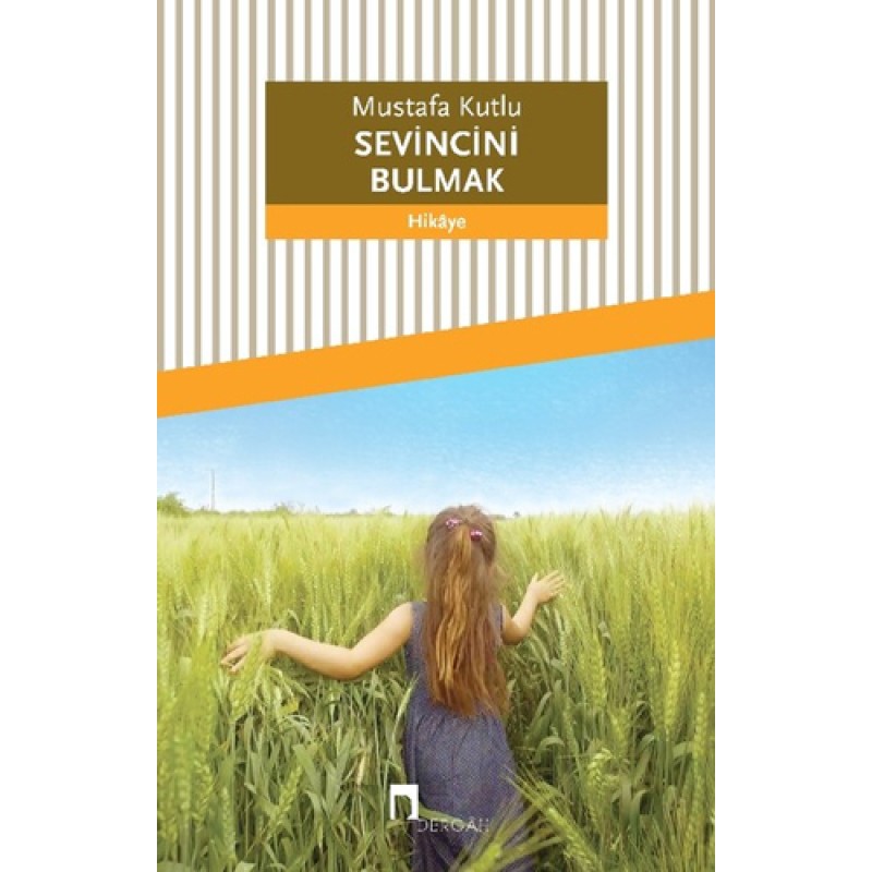 Sevincini Bulmak Sevincini Bulmak