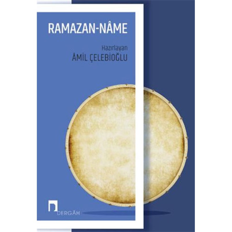 Ramazan-Name Ramazan-Name