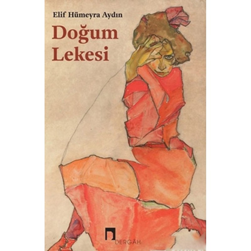 Doğum Lekesi Doğum Lekesi