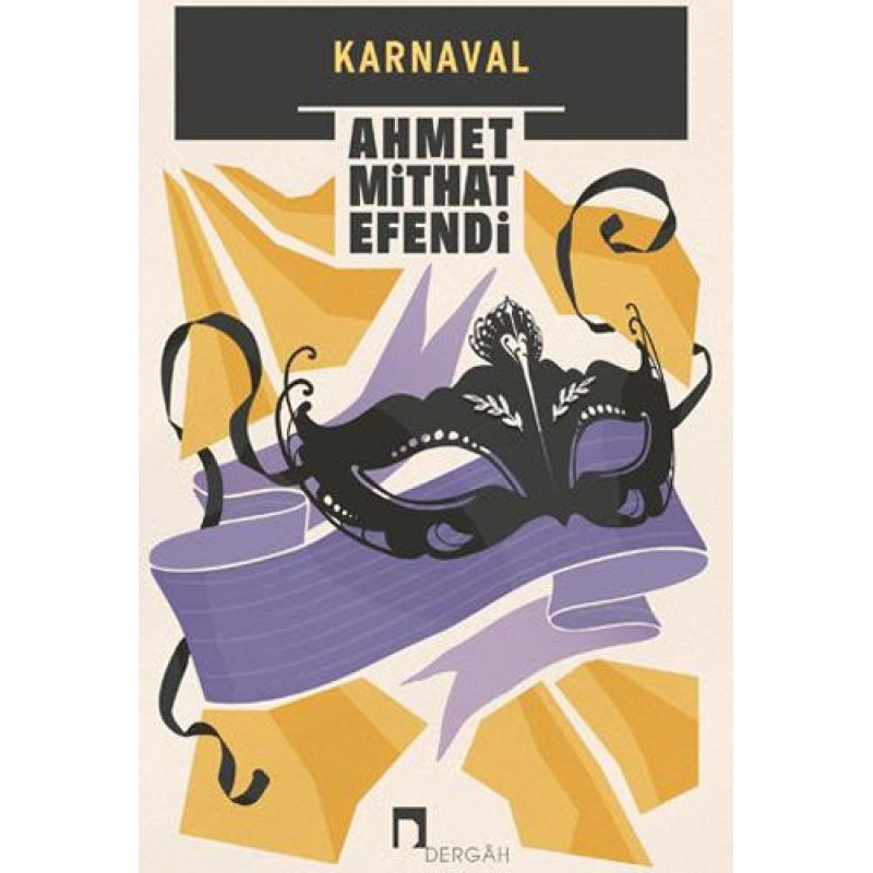 Karnaval Karnaval