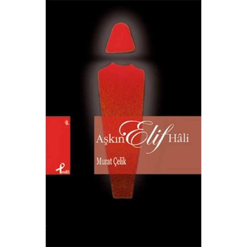Aşkın Elif Hali Aşkın Elif Hali