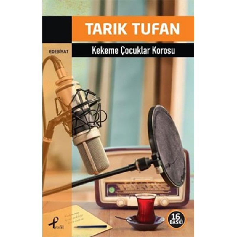 Kekeme Çocuklar Korosu Kekeme Çocuklar Korosu
