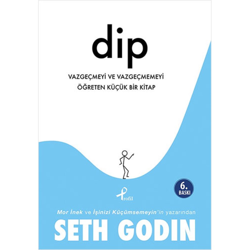 Dip