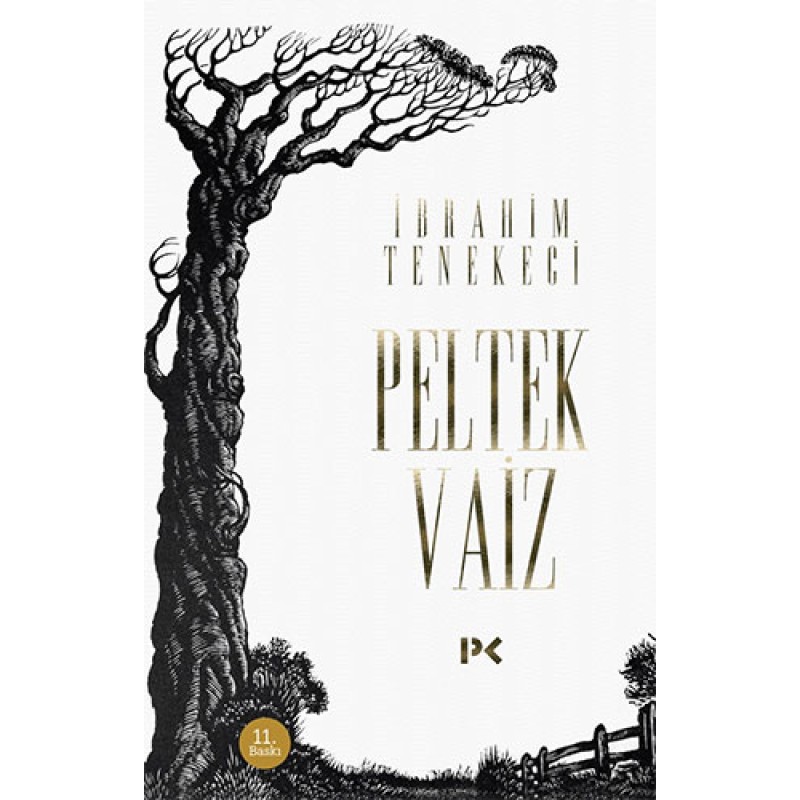 Peltek Vaiz Peltek Vaiz