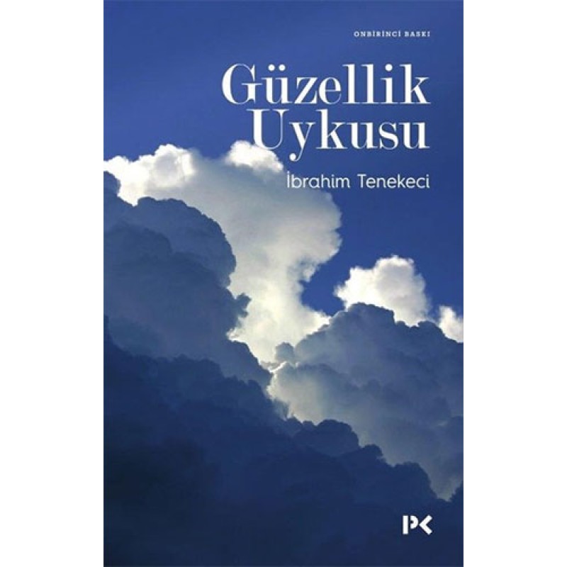 Güzellik Uykusu Güzellik Uykusu