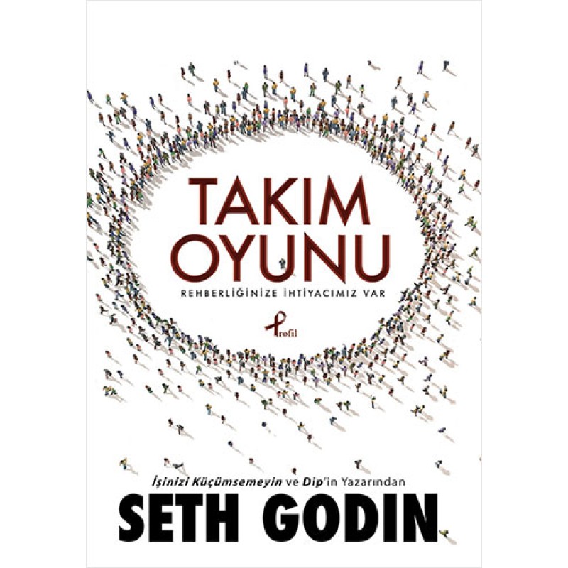 Takım Oyunu