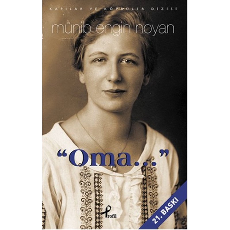 Oma Oma