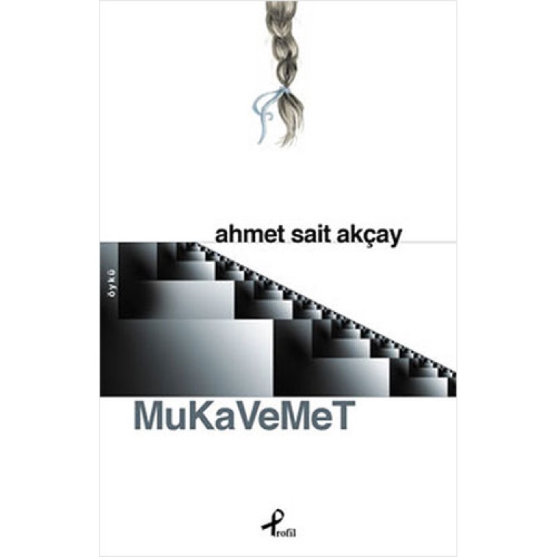 Mukavemet