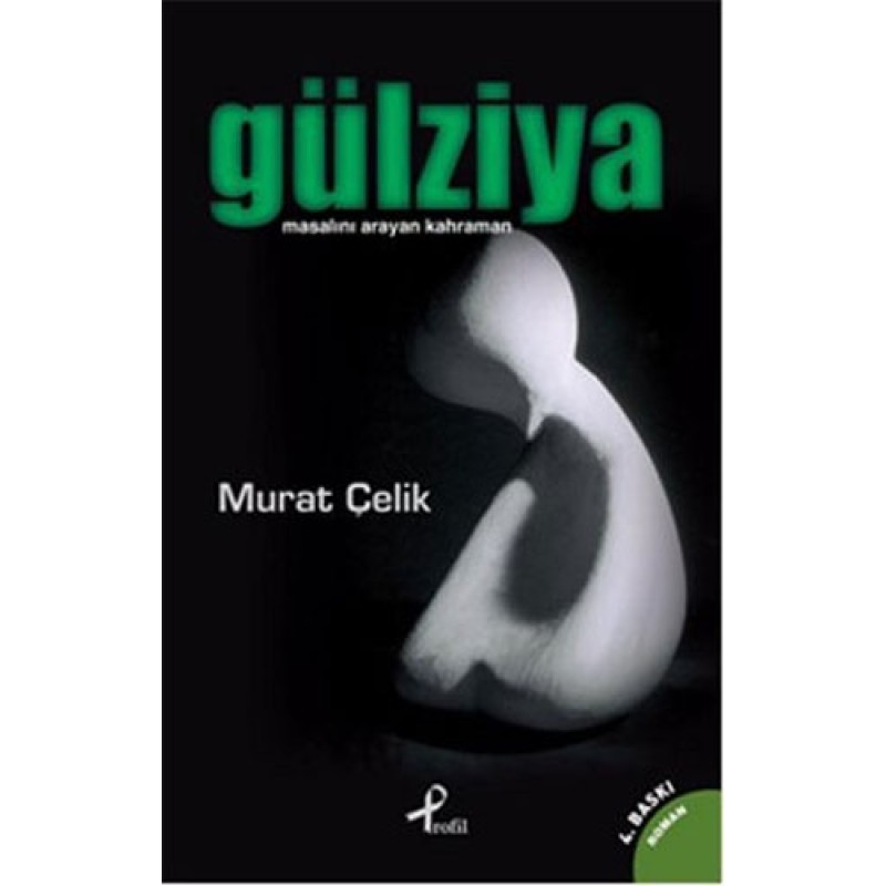 Gülziya Gülziya