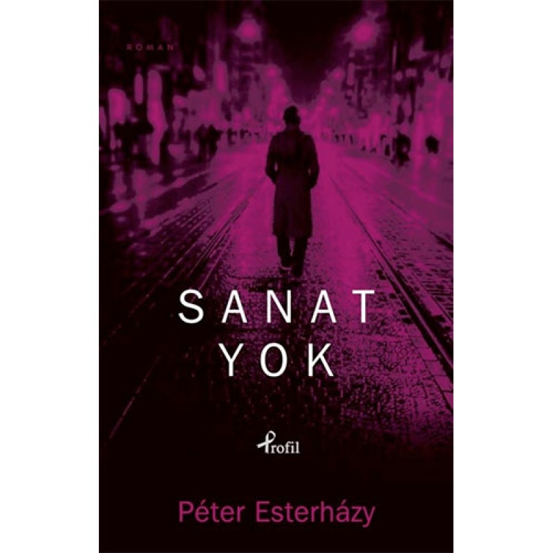 Sanat Yok Sanat Yok