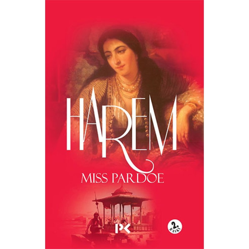 Harem Harem