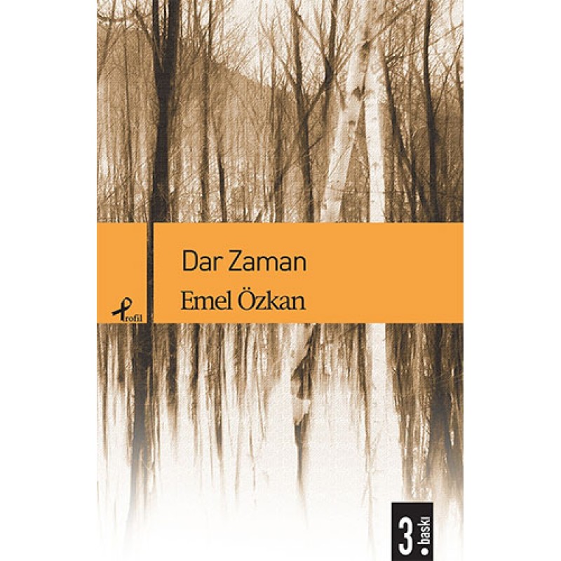 Dar Zaman