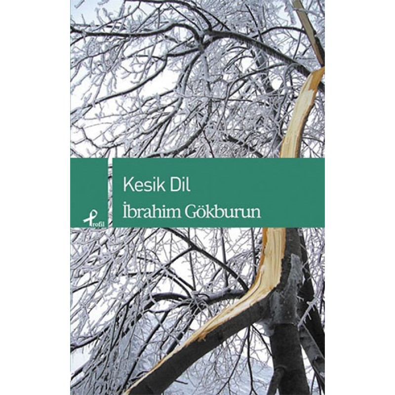 Kesik Dil Kesik Dil