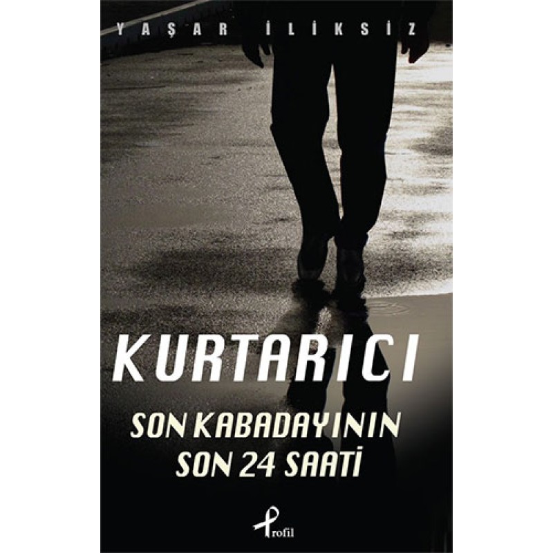 Kurtarıcı