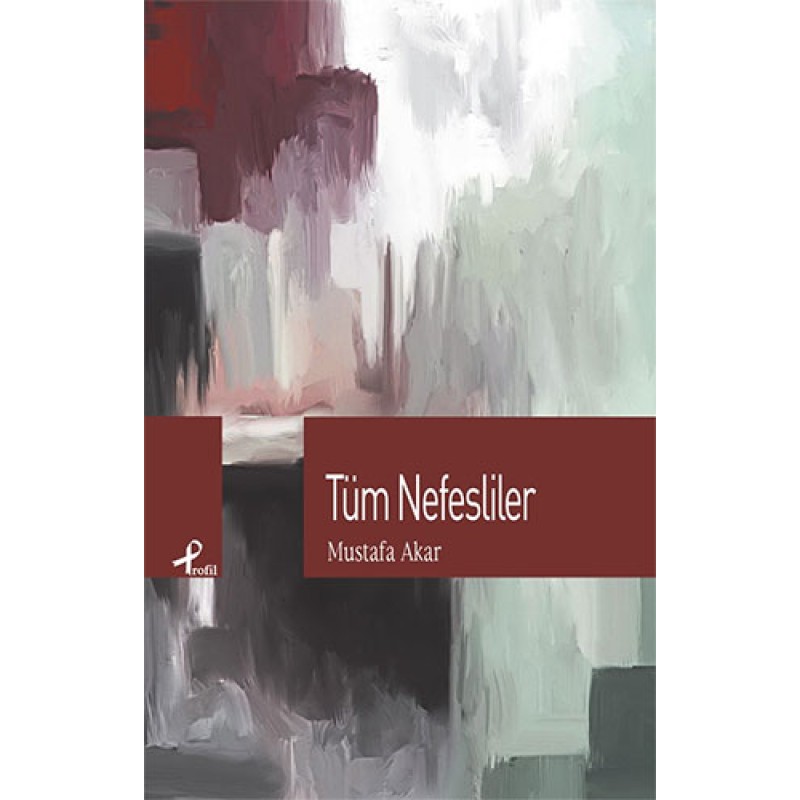 Tüm Nefesliler Tüm Nefesliler