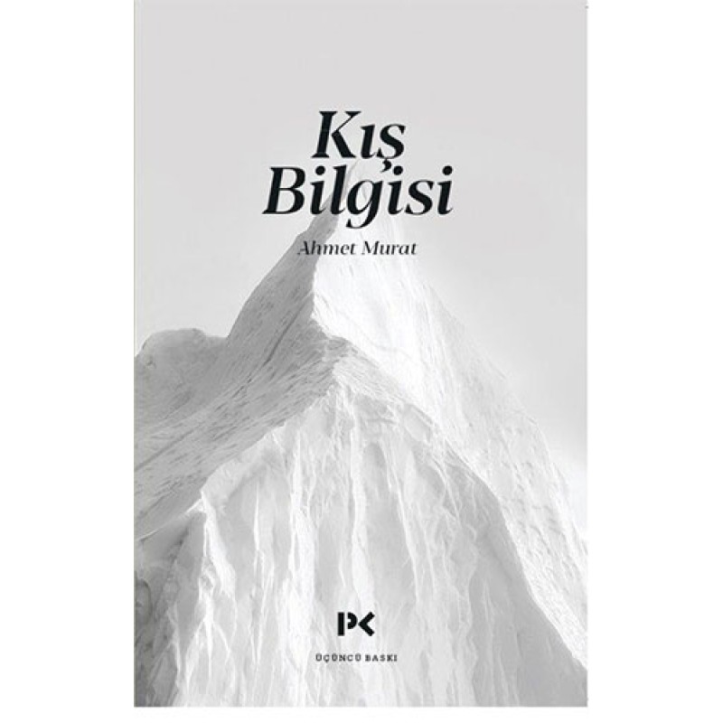 Kış Bilgisi Kış Bilgisi