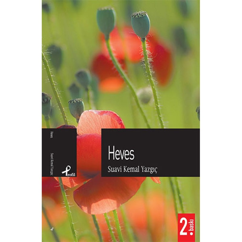 Heves Heves