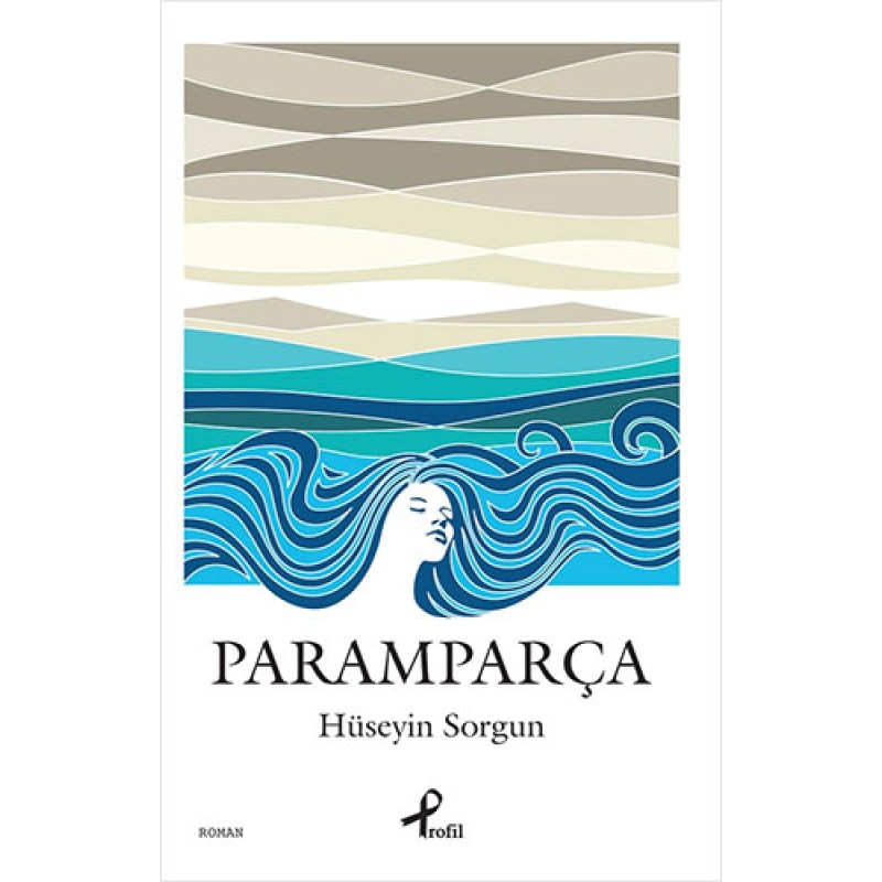 Paramparça Paramparça