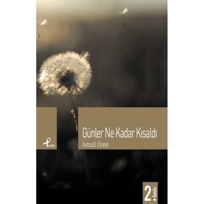 Günler Ne Kadar Kısaldı Günler Ne Kadar Kısaldı