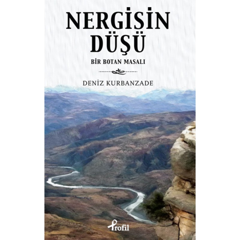 Nergisin Düşü Nergisin Düşü